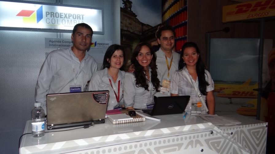 Plataforma K, un modelo de negocios para la moda