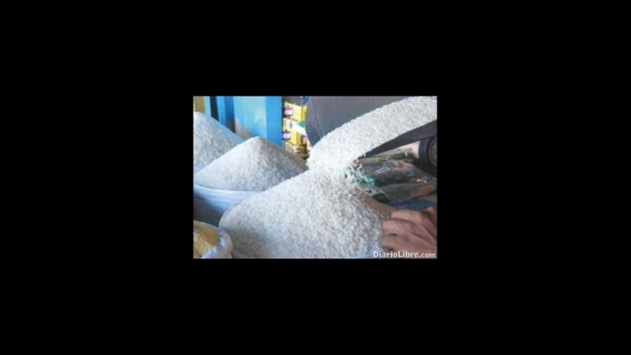 Comisión arrocera fija los nuevos precios arroz