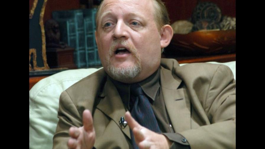 Recursos Petrocaribe superan US$227 MM en trimestre