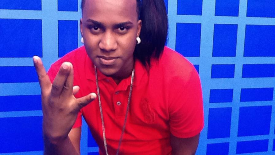 Wilo DNew le da con to en la lucha por imponer su talento