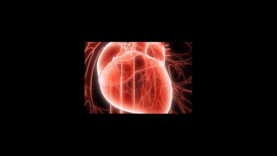 La crisis económica aumenta muertes por paro cardíaco, según médicos argentinos