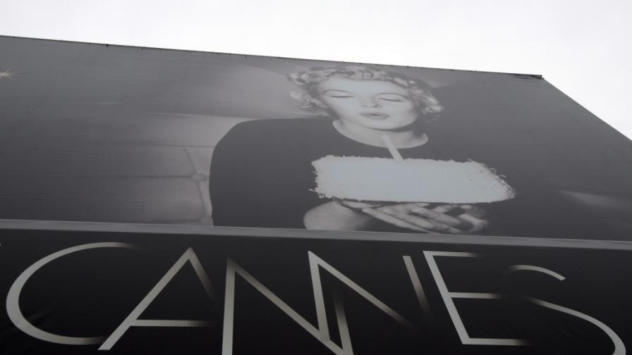Cannes se defiende de las acusaciones de sexismo por selección de este año