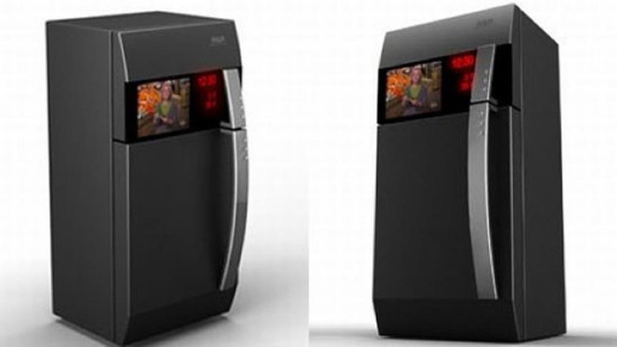 Tecnología y Telecomunicaciones