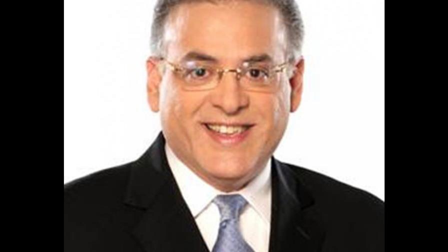 Oscar Haza pasa a Radio Mambí