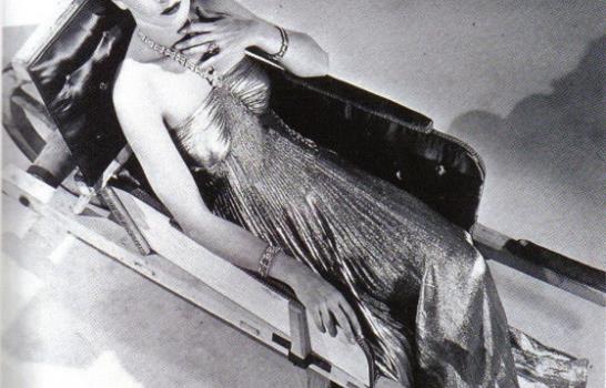 Man Ray único e inolvidable Man Ray único e inolvidable