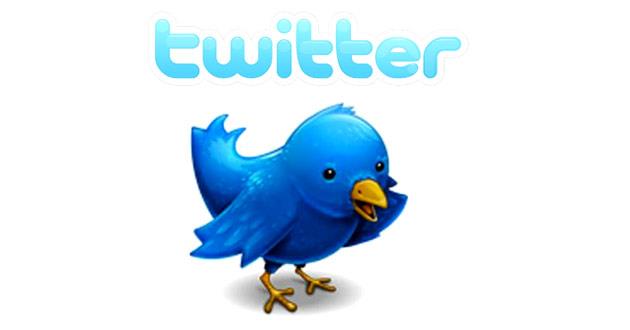 Twitter pone en marcha servicio que permite la consulta de noticias completas