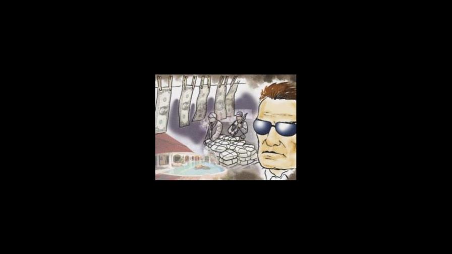 Decomisan en Miami 208 kilos de cocaína que pasaron por República Dominicana Decomisan en Miami 208 kilos de cocaína que pasaron por República Dominicana