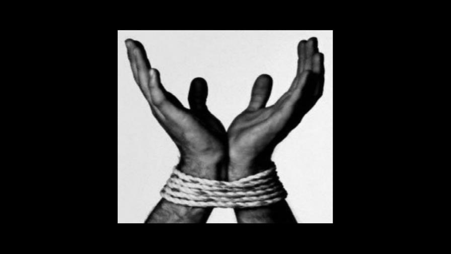 Joven se auto secuestró para solicitar 50 mil a su familia