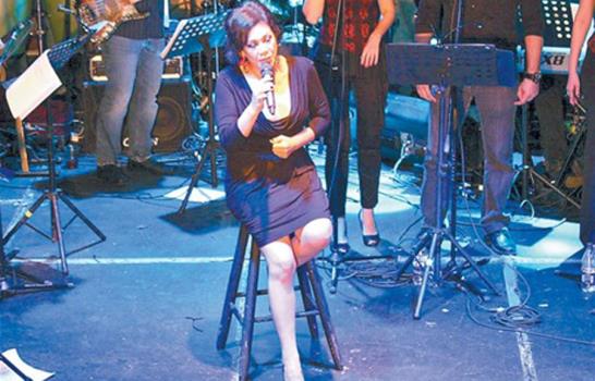 Numerosas opciones del fin de semana Numerosas opciones del fin de semana