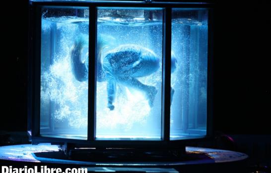 Numerosas opciones del fin de semana Numerosas opciones del fin de semana