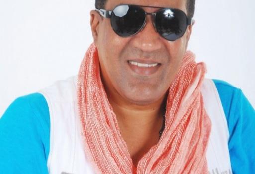 Numerosas opciones del fin de semana Numerosas opciones del fin de semana