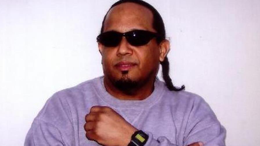 Joselito.com aclara que no cantó en EE.UU. Joselito.com aclara que no cantó en EE.UU.