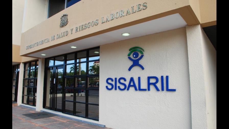 La Sisalril logra norma de seguridad información
