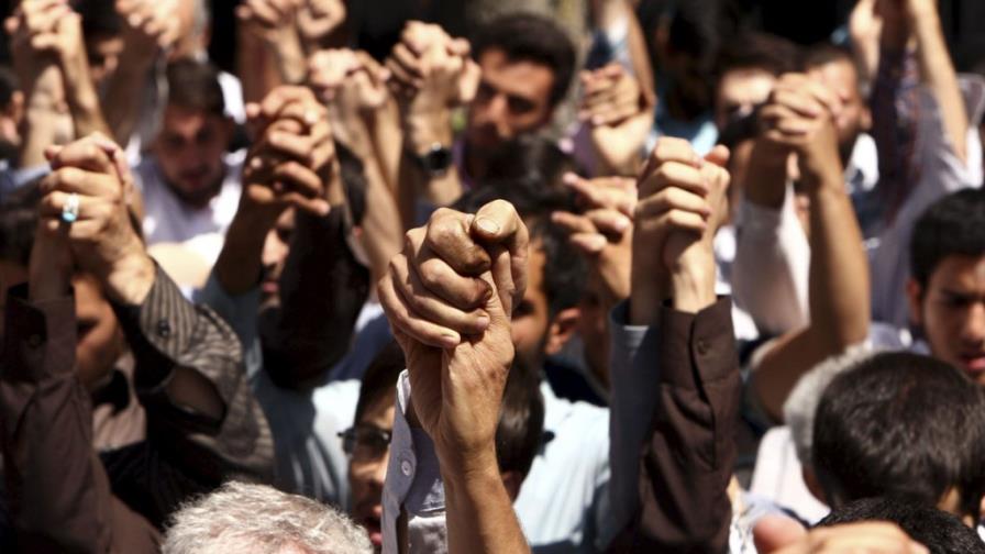 La ONU condena la película lleno de odio sobre el islam La ONU condena la película lleno de odio sobre el islam