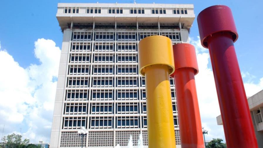 Banco Central informa que inflación acumulada Enero-Agosto fue de 1.71%
