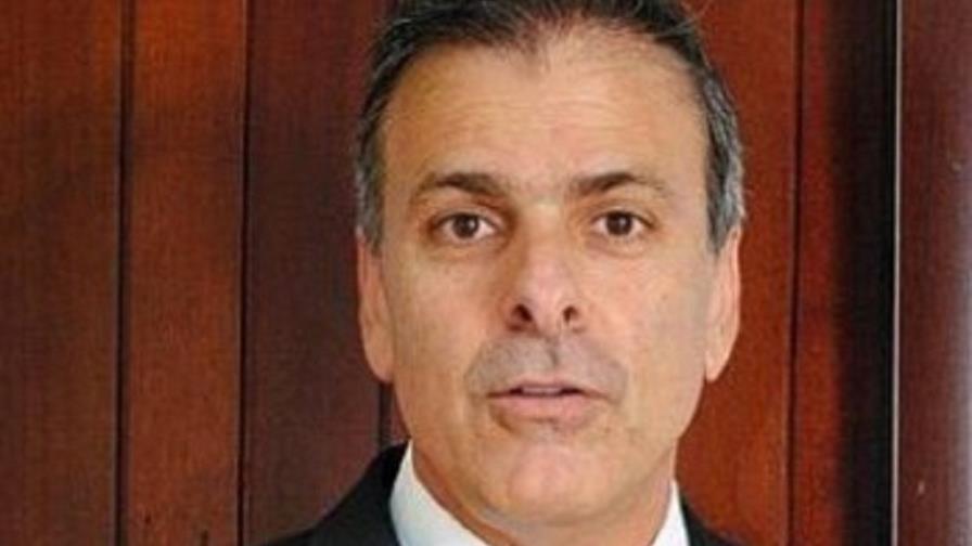 AEIH pide eliminar desconfianza en discusión de la reforma fiscal