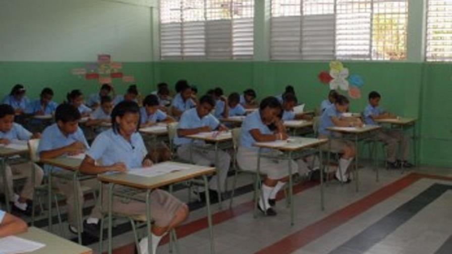 Aprueban la propuesta presupuestaria de Educación para el 2013