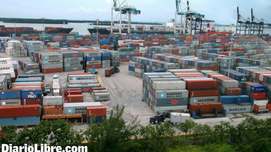 Empresarios consideran positiva ventanilla única