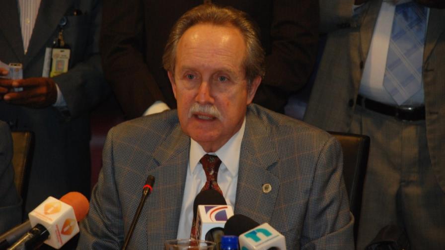 La ABA insiste en un pacto fiscal de inmediato La ABA insiste en un pacto fiscal de inmediato