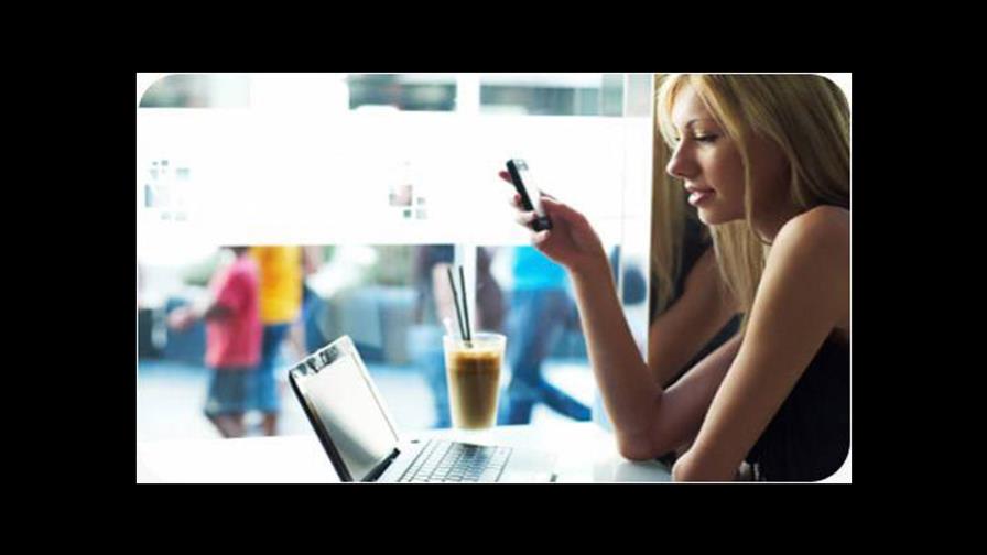 Seguridad para dispositivos móviles, riesgos para usuarios de smartphones Seguridad para dispositivos móviles, riesgos para usuarios de smartphones