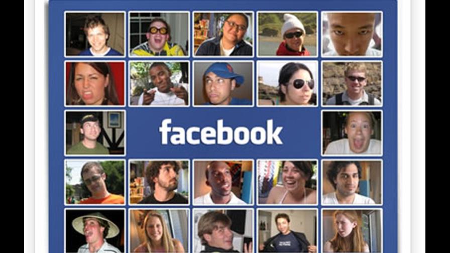 Facebook sube el 8 % en bolsa tras expirar la limitación de venta de acciones