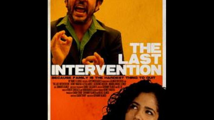 Proyectarán películas del Festival de Cine Global Dominicano 2012