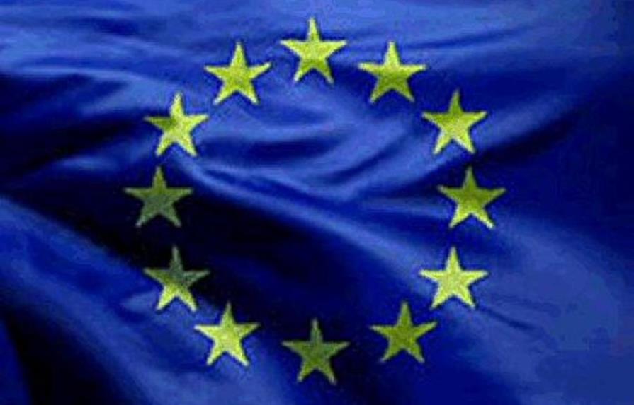 La UE dona 45.5 millones de euros a la educación dominicana