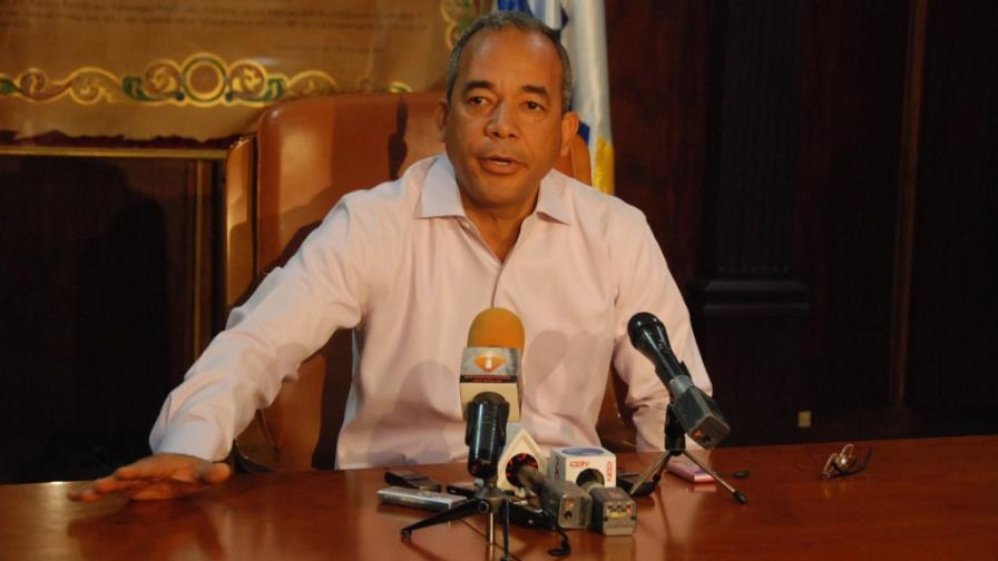 Gobierno inicia el pago a las generadoras eléctricas