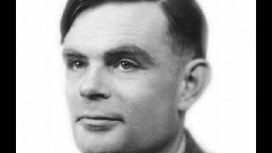 Hawking pide el indulto para un matemático condenado por homosexual