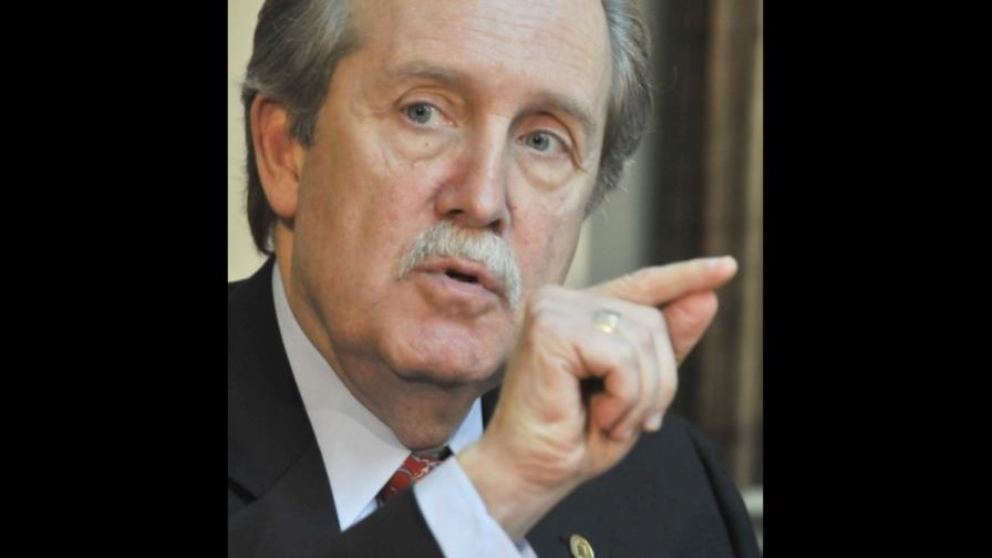 Asociación de Bancos destaca solvencia sistema financiero Asociación de Bancos destaca solvencia sistema financiero