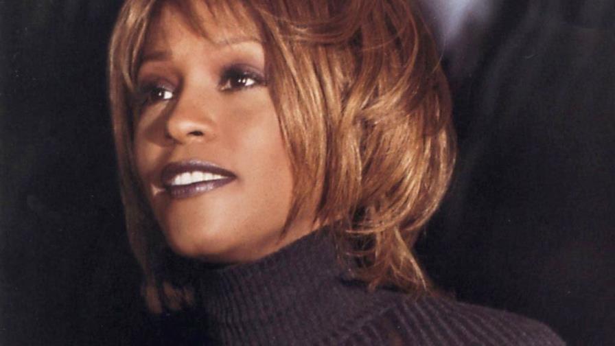 Funeral de Whitney Houston, el sábado