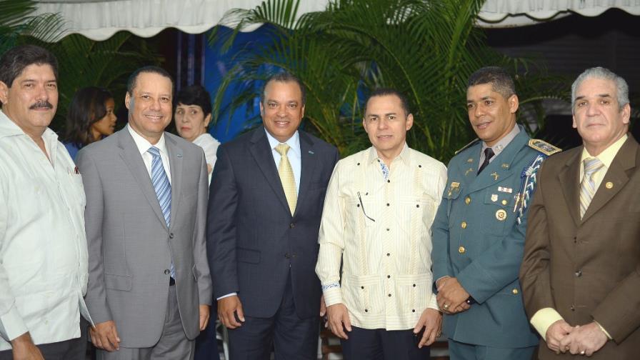 Wind Telecom expande cobertura en Zona Norte