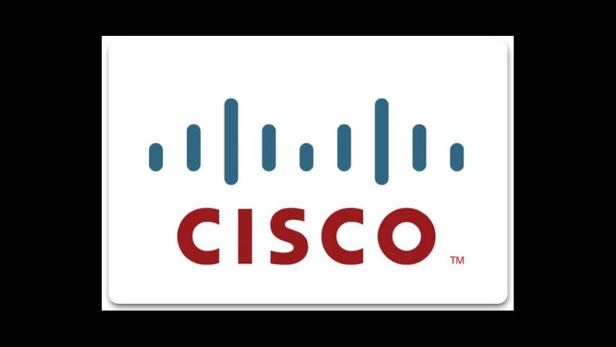 Cisco comprará proveedor soluciones digitales NDS por 5.000 millones dólares