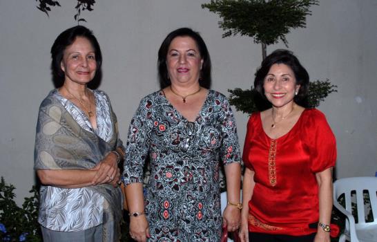 Donan documentos históricos al Museo Memorial de la Resistencia