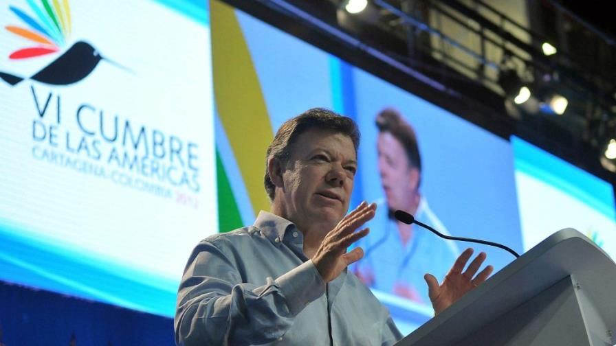 Hoy se clausura la VI Cumbre con riesgo de que termine sin declaración