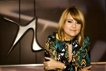 Nuria: No he sido amenazada por nadie. Estoy fuera del país por asuntos familiares