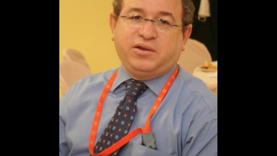 Superintendente destaca auge del mercado valores