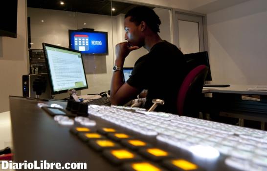 SIN estrenará el domingo su nuevo estudio