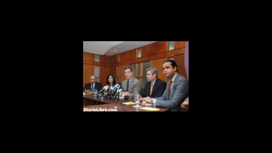 CONEP announces it will do exit poll CONEP announces it will do exit poll