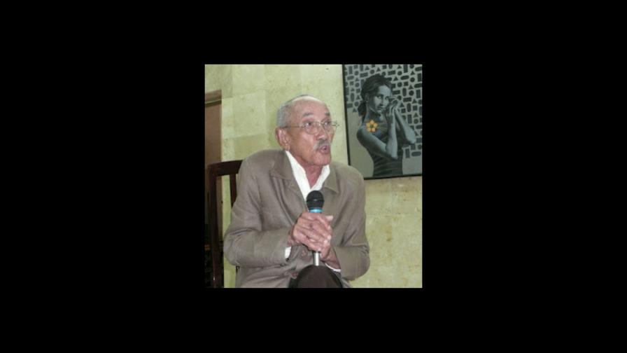 El modelo de maestro que no necesité soñar