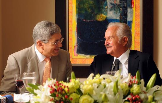 La novela es eterna e infinita, siempre queda abierta y no puede decir fin