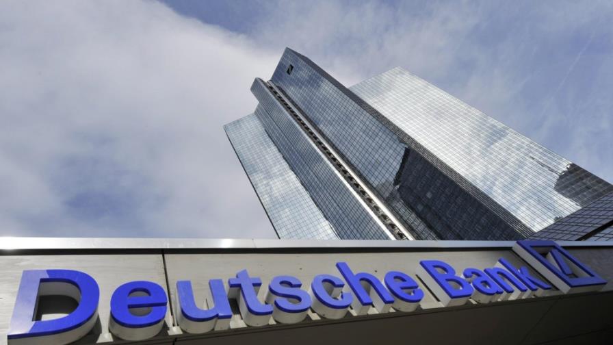 EEUU estudia imputar a bancos y empleados por manipular el Libor