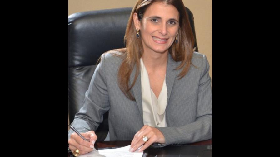 Bonetti espera gobierno Danilo Medina priorice exportaciones