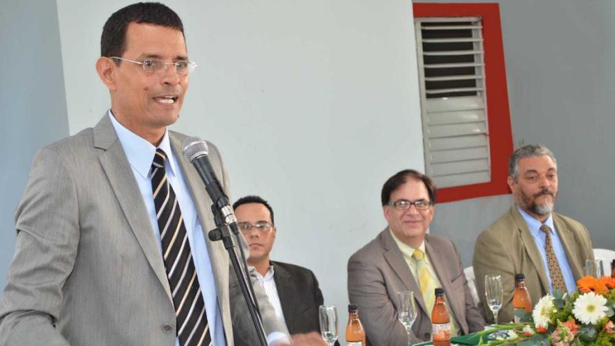 Empresario afirma es difícil desarrollar industria en Dominicana
