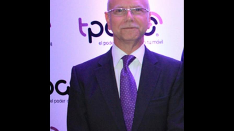 Firma tPago, a la conquista mercado de América Latina