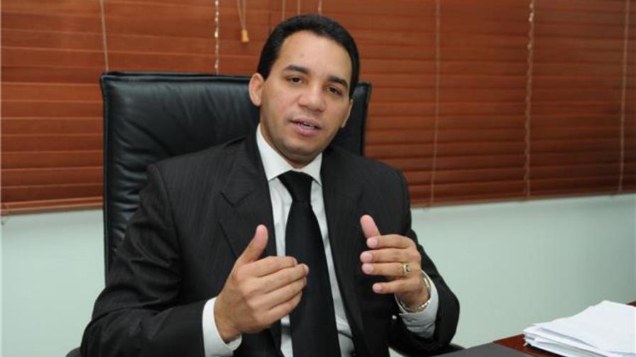 La DPCA ha recibido 254 denuncias y querellas
