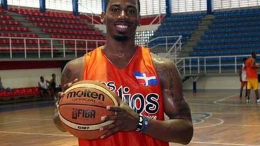 Indios vencen Cocolos y Cañeros a Huracanes