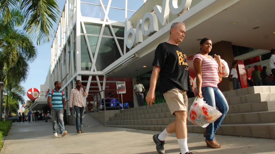 Supermercados Bravo promete hacer mañana lo que nunca se ha hecho...