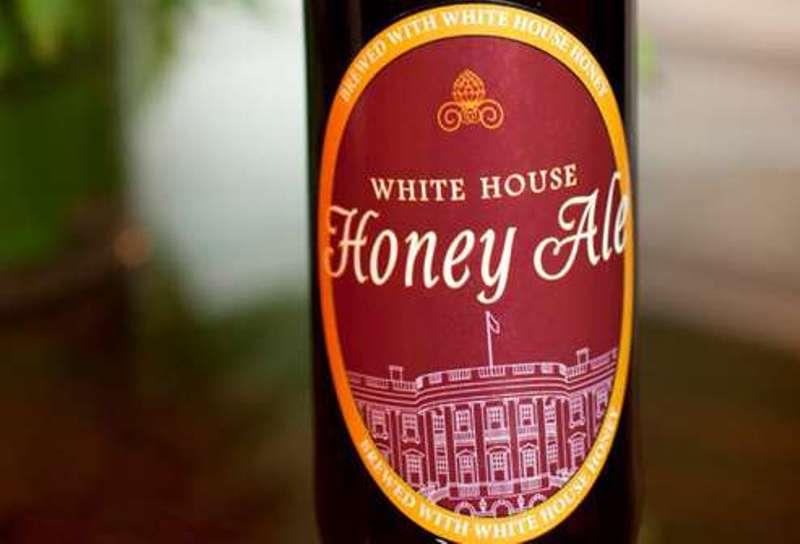 La Casa Blanca fabrica su propia cerveza