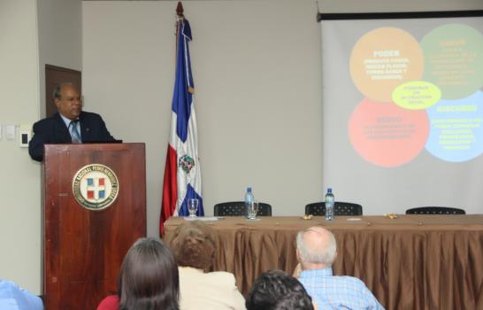 Violencia genera violencia